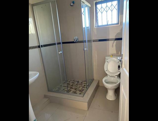 3 BEDROOM PROPERTY TO RENT IN LONGCROFT